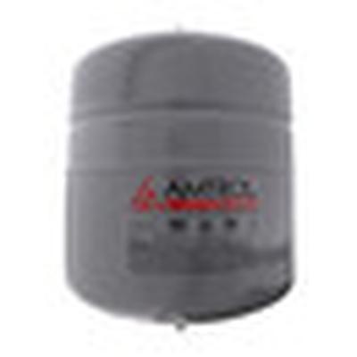 AMTROL FT-30(110-002) EXPANSION TANKS