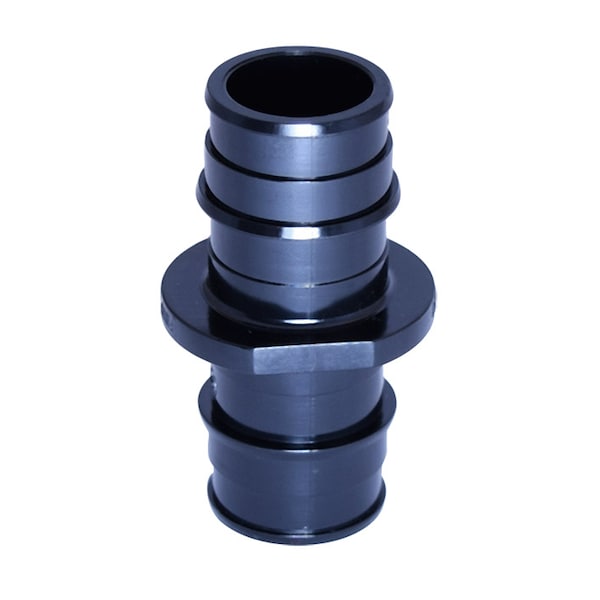 LEGEND VALVE 461-913 PIPE FITTINGS