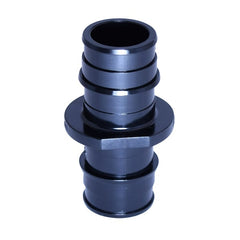 LEGEND VALVE 461-913 PIPE FITTINGS