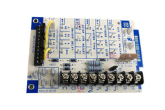 INTERNATIONAL COMFORT PRODUCTS 1174929 CONTROL BOARDS