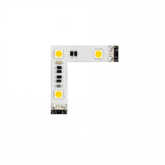WAC LIGHTING LED-T24W-3L-WT LIGHTING, CONTROLS & ACCESSORIES