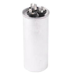ARMSTRONG AIR 100335-06 CAPACITORS