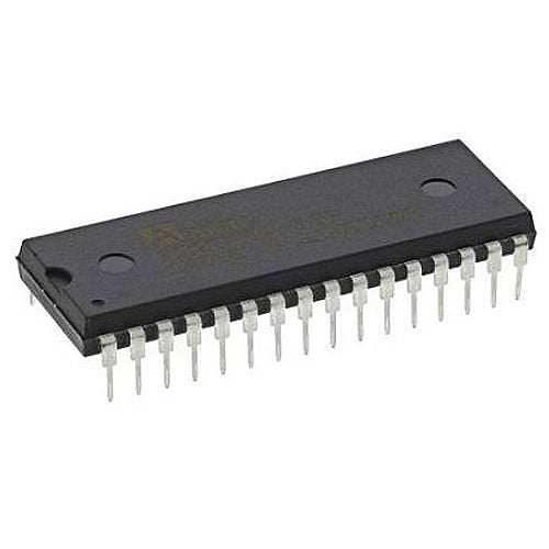 DOORKING 1835-147 CONTROL BOARDS