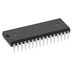 DOORKING 1835-147 CONTROL BOARDS