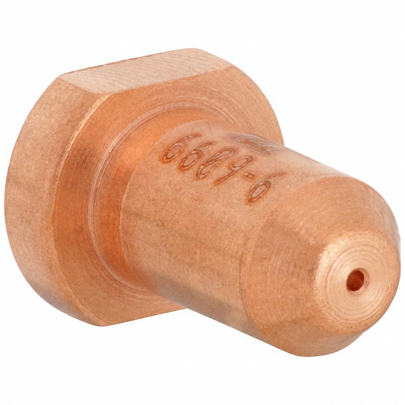 THERMAL DYNAMICS 1533899 WELDING CUTTING TIPS