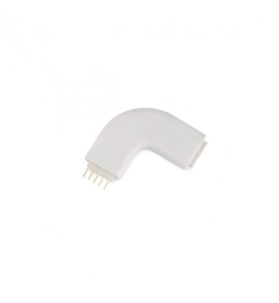 WAC LIGHTING LED-TC-L LIGHTING, CONTROLS & ACCESSORIES