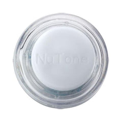 NUTONE PB18LWHCL LIGHTING, CONTROLS & ACCESSORIES