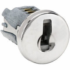 TIMBERLINE C100LP-103T-14A TERMINALS