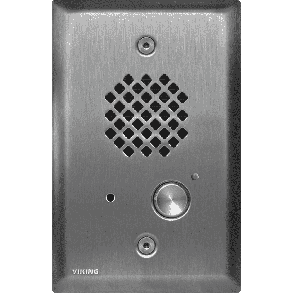 VIKING E-40-SS-EWP AIR PURIFIERS