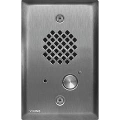 VIKING E-40-SS-EWP AIR PURIFIERS