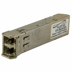 TRANSITION NETWORKS TN-SFP-SX TRANSFORMERS