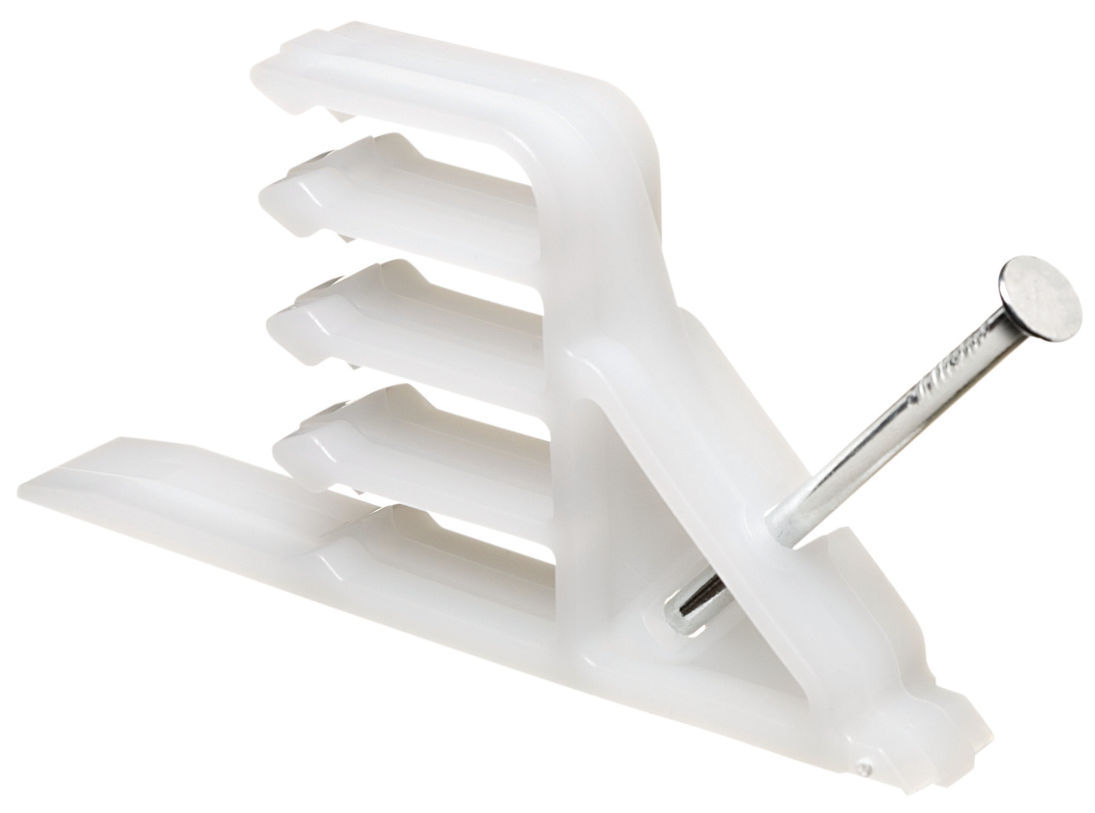 IDEAL INDUSTRIES BPSTCKR-300 WALL BRACKETS & PARTS