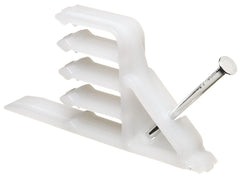 IDEAL INDUSTRIES BPSTCKR-300 WALL BRACKETS & PARTS