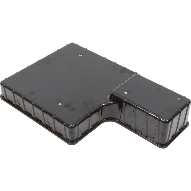 PENTAIR 170058 WALL BRACKETS & PARTS