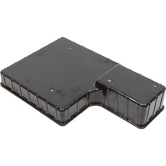 PENTAIR 170058 WALL BRACKETS & PARTS