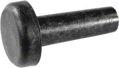 PENTAIR 270021 AIR CLEANER REPLACEMENT PARTS