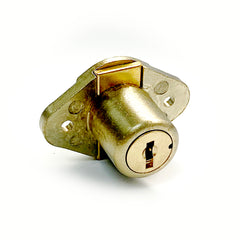CHICAGO LOCK C1968KA128999122|99122 LOCKS AND CABLES
