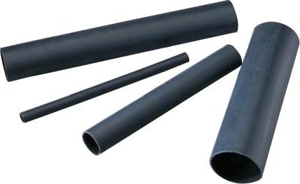 IDEAL INDUSTRIES 46-352 HEAT SHRINK