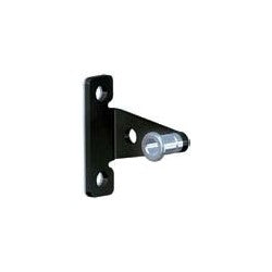 TIMBERLINE SP-600 PIPE FITTINGS