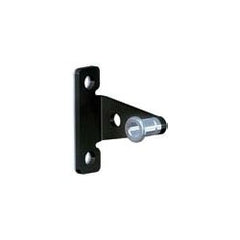 TIMBERLINE SP-600 PIPE FITTINGS