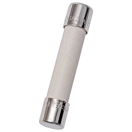 MERSEN GSA1 FUSES