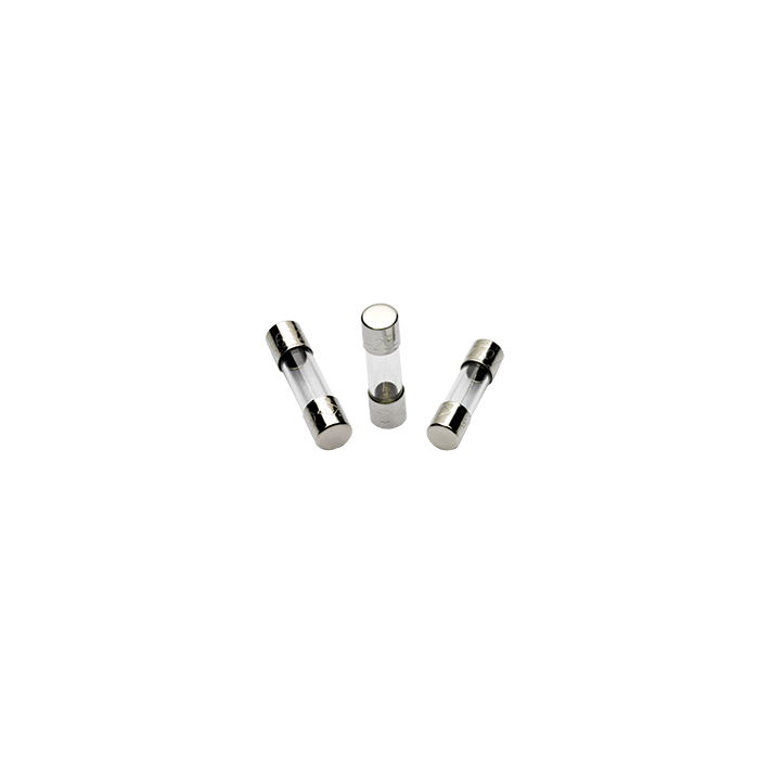 MERSEN GSC7 FUSES