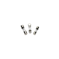 MERSEN GSC7 FUSES