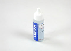 TAYLOR TECHNOLOGIES R-0013-A-24 POOL CLEANERS