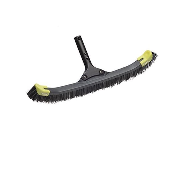 OCEAN BLUE WATER PRODUCTS 140074 BRUSHES