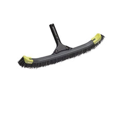 OCEAN BLUE WATER PRODUCTS 140074 BRUSHES