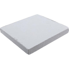 PENTAIR 471063 AIR CLEANER REPLACEMENT PARTS