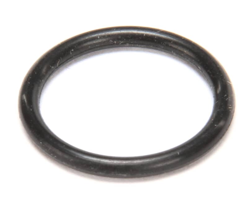 FISHER MANUFACTURING 1600-5000 O-RINGS & GASKETS