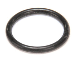 FISHER MANUFACTURING 1600-5000 O-RINGS & GASKETS