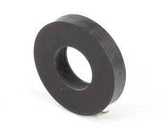 FISHER MANUFACTURING 2922-5000 GASKETS