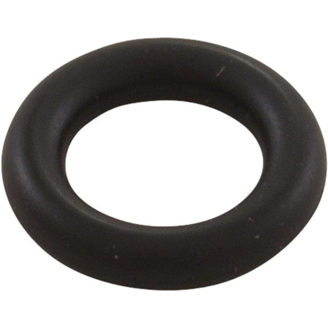 ASTRAL PRODUCTS 722R0100025 O-RINGS & GASKETS