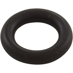ASTRAL PRODUCTS 722R0100025 O-RINGS & GASKETS