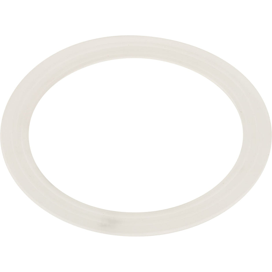 BALBOA WATER GROUP 30193-V O-RINGS & GASKETS