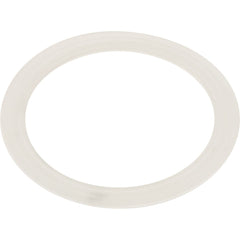 BALBOA WATER GROUP 30193-V O-RINGS & GASKETS