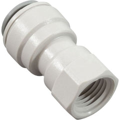 PENTAIR B4644 PIPE FITTINGS
