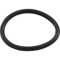BALBOA WATER GROUP O-018E70 O-RINGS & GASKETS
