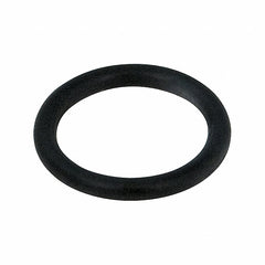 CHICAGO FAUCETS 1-328BL100JKABNF BATH & KITCHEN FAUCETS