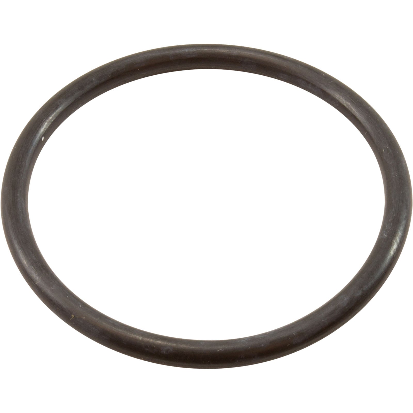 SPECK PUMPS 7300055006 CARTRIDGE FILTERS