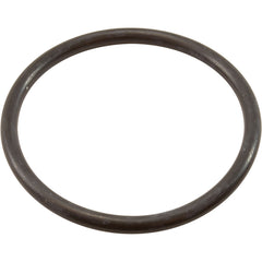 SPECK PUMPS 7300055006 CARTRIDGE FILTERS