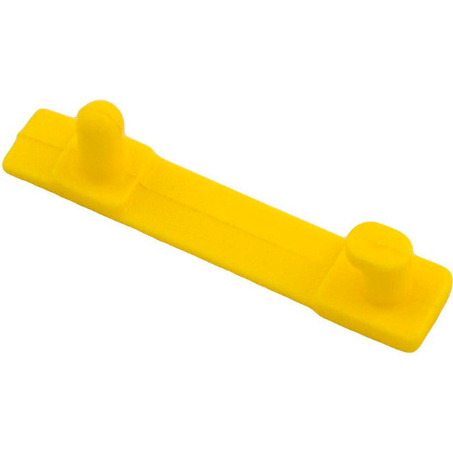 CARVIN 42-2867-08-R RATCHETS & SOCKET WRENCHES