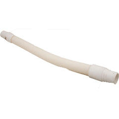 PENTAIR R211260 POOL HOSES