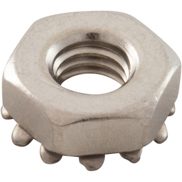 BALBOA WATER GROUP 30114 WALL BRACKETS & PARTS