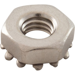 BALBOA WATER GROUP 30114 WALL BRACKETS & PARTS