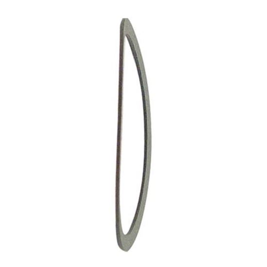 FISHER MANUFACTURING 11150 AIR CLEANER REPLACEMENT PARTS