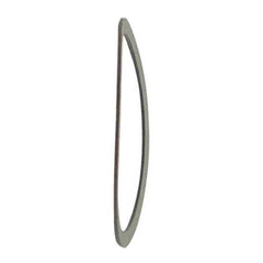 FISHER MANUFACTURING 11150 AIR CLEANER REPLACEMENT PARTS