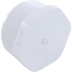 PENTAIR 71559 PVC FITTINGS